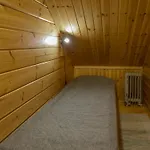 Vuorimaja By Interhome Kylalahti
