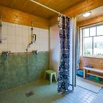 Vuorimaja By Interhome Дом отдыха