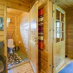 Vuorimaja By Interhome * Kylalahti