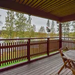 Vuorimaja By Interhome * Kylalahti