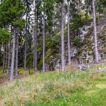 Vuorimaja By Interhome Kylalahti